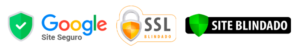 selo-site-seguro-768x131-1-1-1-300x51-1-1.png